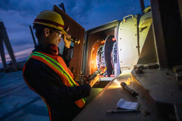 Best Emergency Electrician Near Me  in Citrus Hills, FL