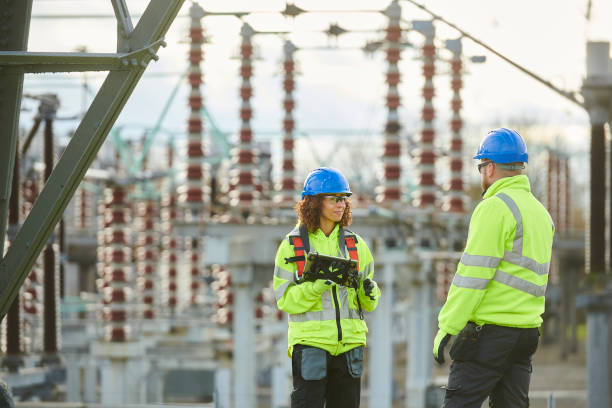 Best Emergency Electrician Near Me  in Citrus Hills, FL